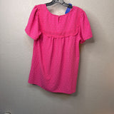 WOMEN'S TOPS L