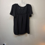 WOMEN'S TOPS L