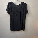 WOMEN'S TOPS L