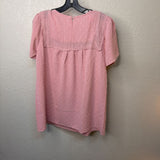 WOMEN'S TOPS L