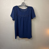 WOMEN'S TOPS L