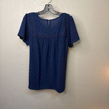 WOMEN'S TOPS L