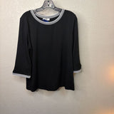 POETRY WOMEN'S TOPS L