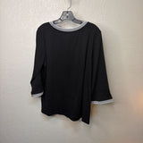 POETRY WOMEN'S TOPS L