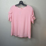 KIRUNDO WOMEN'S TOPS L
