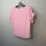 KIRUNDO WOMEN'S TOPS L