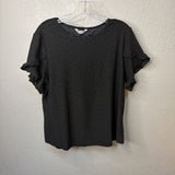 KIRUNDO WOMEN'S TOPS L