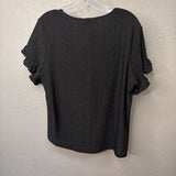 KIRUNDO WOMEN'S TOPS L