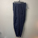 Lululemon WOMEN'S ATHLETIC 4