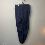 Lululemon WOMEN'S ATHLETIC 4