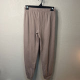 JOHN GALT WOMEN'S ATHLETIC S