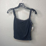 WOMEN'S TOPS S