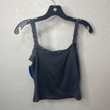 WOMEN'S TOPS S