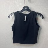 HEY NUTS WOMEN'S ATHLETIC S