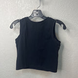 HEY NUTS WOMEN'S ATHLETIC S