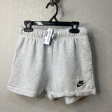 NIKE WOMEN'S ATHLETIC XS