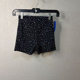 Lululemon WOMEN'S ATHLETIC 4