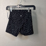 Lululemon WOMEN'S ATHLETIC 4