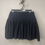 OFFLINE WOMEN'S ATHLETIC S