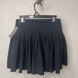 OFFLINE WOMEN'S ATHLETIC S