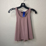 Kyodan WOMEN'S ATHLETIC S