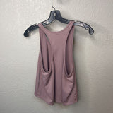 Kyodan WOMEN'S ATHLETIC S