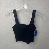 AMERICAN EAGLE WOMEN'S TOPS S