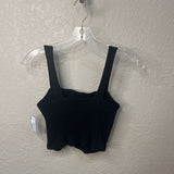 AMERICAN EAGLE WOMEN'S TOPS S