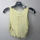 AMERICAN EAGLE WOMEN'S TOPS S