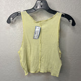 AMERICAN EAGLE WOMEN'S TOPS S