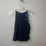 UNDER ARMOUR WOMEN'S ATHLETIC S