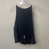 UNDER ARMOUR WOMEN'S ATHLETIC S
