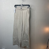 Gap WOMEN'S PANTS XS