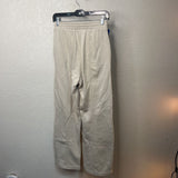 Gap WOMEN'S PANTS XS