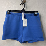 ARITZIA WOMEN'S SHORTS S