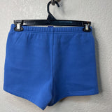ARITZIA WOMEN'S SHORTS S