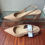 Steve Madden WOMEN'S FOOTWEAR 6.5