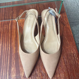 Steve Madden WOMEN'S FOOTWEAR 6.5
