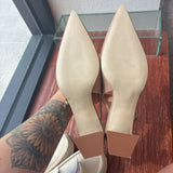 Steve Madden WOMEN'S FOOTWEAR 6.5