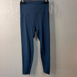 WOMEN'S ATHLETIC XS