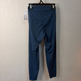WOMEN'S ATHLETIC XS