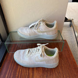 NIKE GIRL'S FOOTWEAR 5.5Y