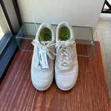 NIKE GIRL'S FOOTWEAR 5.5Y