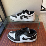 Jordan WOMEN'S FOOTWEAR 6.5