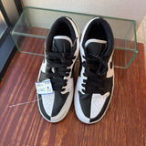 Jordan WOMEN'S FOOTWEAR 6.5
