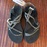 CHACOS WOMEN'S FOOTWEAR 7