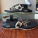 CHACOS WOMEN'S FOOTWEAR 7