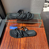 Steve Madden WOMEN'S FOOTWEAR 7