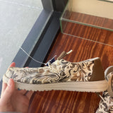 HEY DUDE WOMEN'S FOOTWEAR 6
