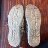 HEY DUDE WOMEN'S FOOTWEAR 6